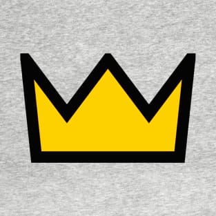 king T-Shirt